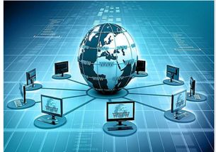 蚂蚁金服的多元化业务布局 超越花呗与余额宝的互联网数据服务巨头