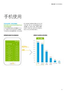 互联网数据中心（199it）及其数据服务解析